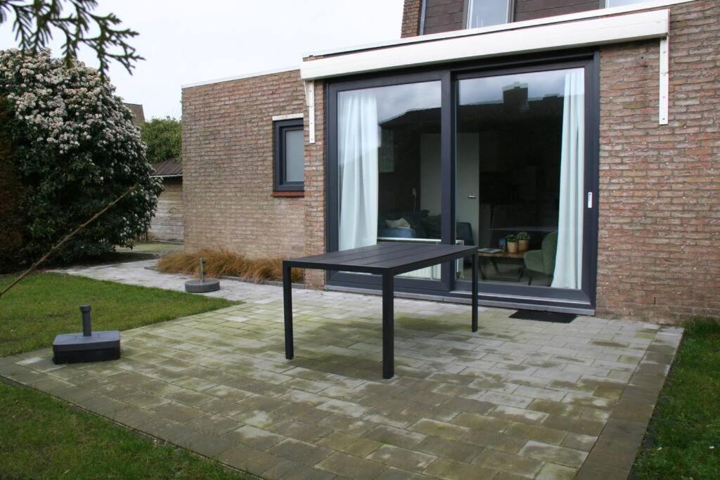 Lamsoor 5* Vakantiehuis *