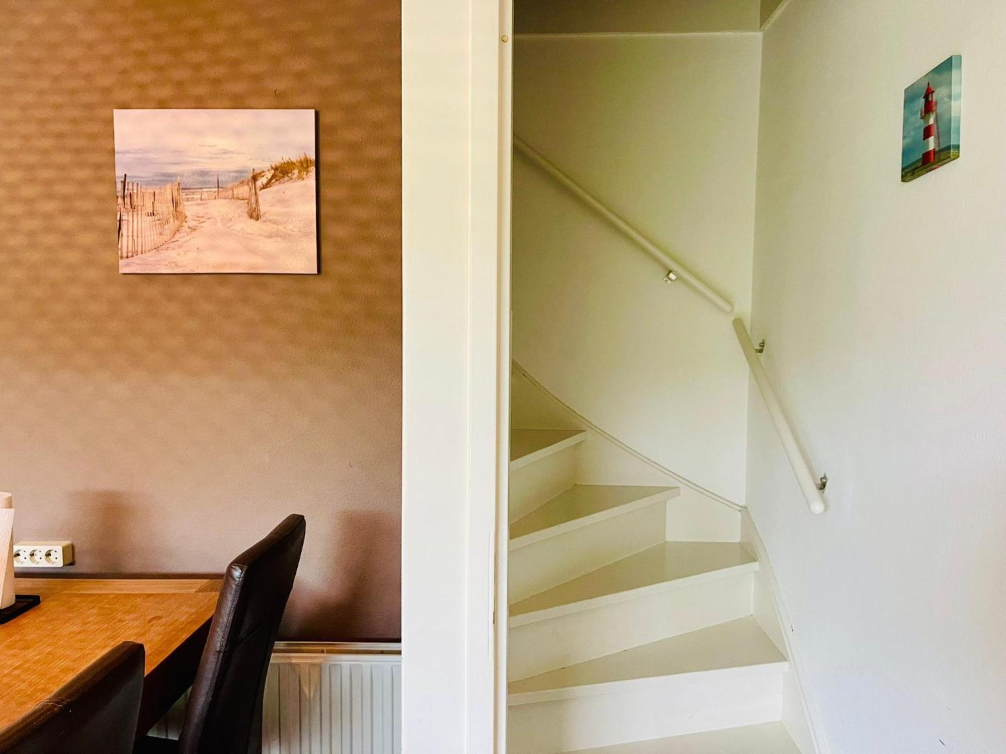 Lamsoor 5* Nieuwvliet