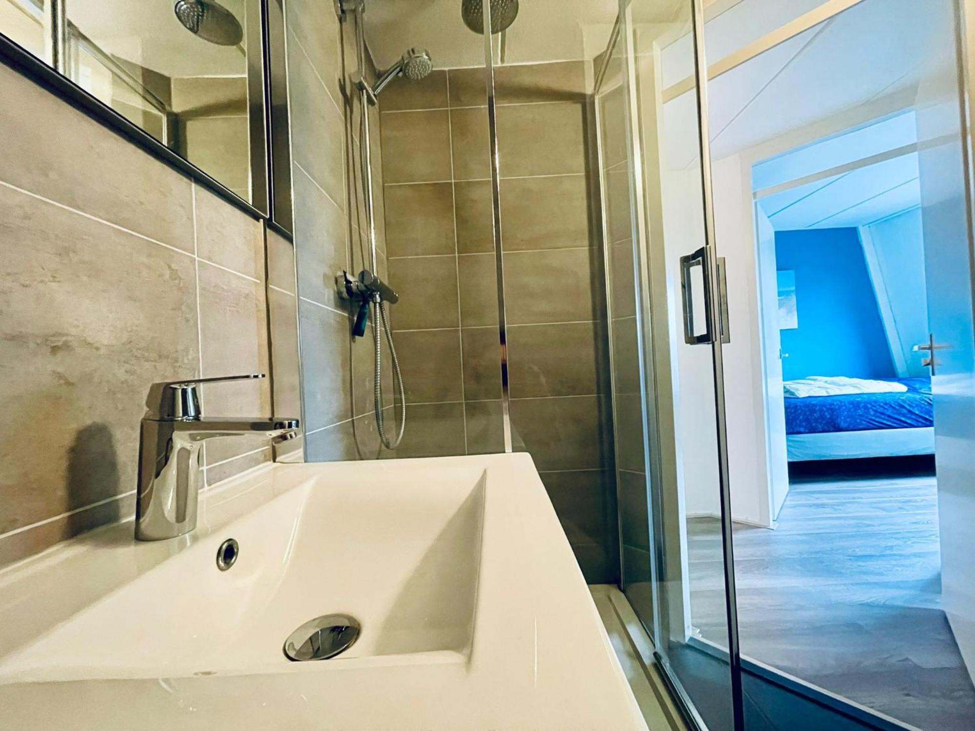 Lamsoor 5* Vakantiehuis